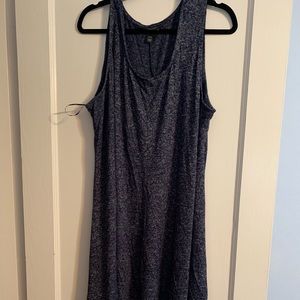 Lane Bryant dress size 22/24  new without tags